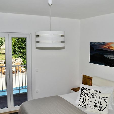 Marojica Apartments 2 Цавтат Экстерьер фото